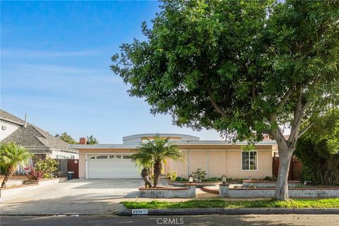 8220 Briarwood Stanton CA 90680