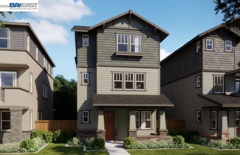 Photo of 4654 Vilana Street St, Livermore, CA 94551 (MLS # 41128708)