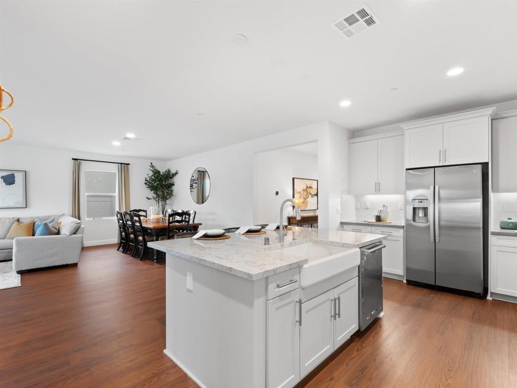 909 Woodhaven Road