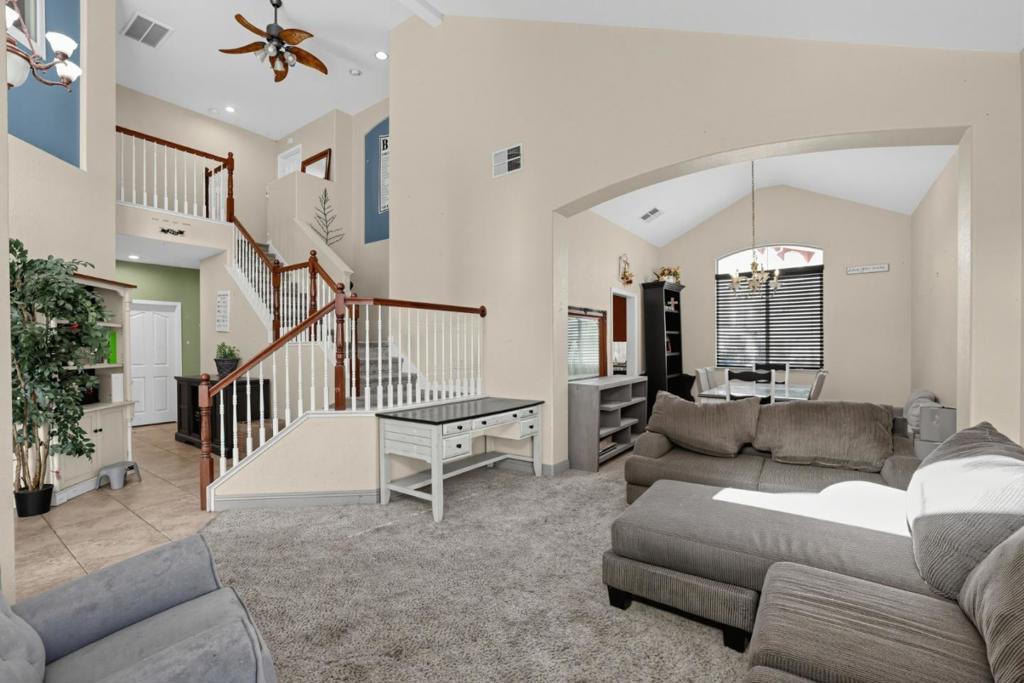 3289 Big Bear Drive