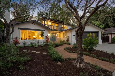 Photo of 1523 Ashcroft Way, Sunnyvale, CA 94087 (MLS # ML82025510)
