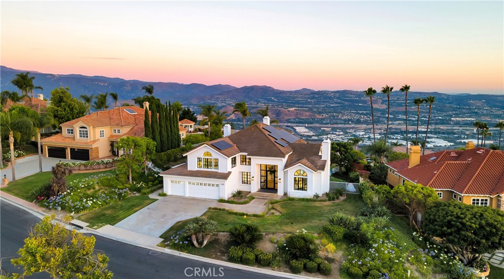 4855 Green Crest Drive