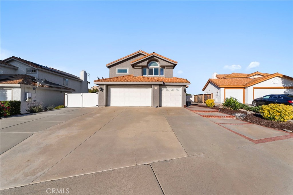 40236 Holden Circle