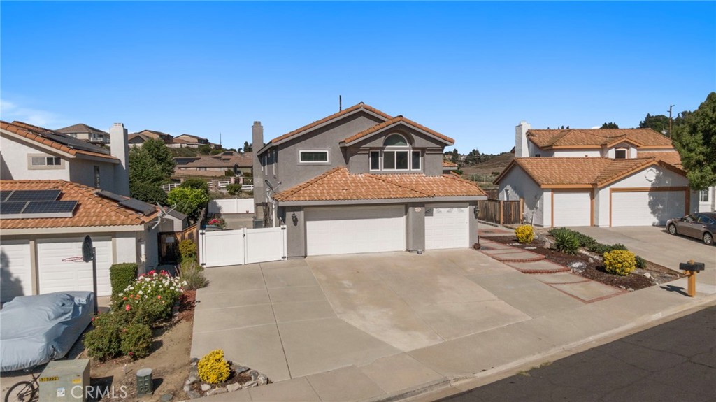 40236 Holden Circle