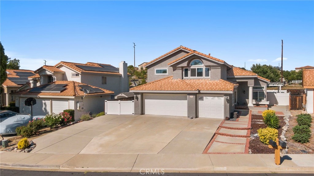 40236 Holden Circle