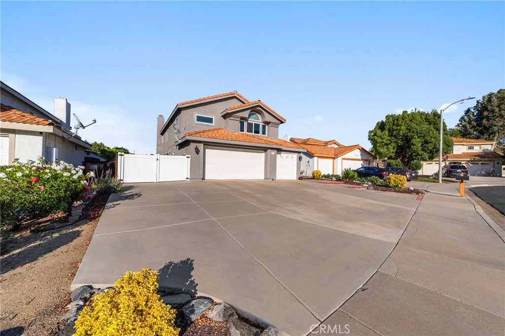 40236 Holden Circle