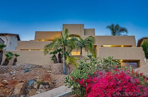 Photo of Spring Valley, CA 91977 (MLS # 260009471SD)