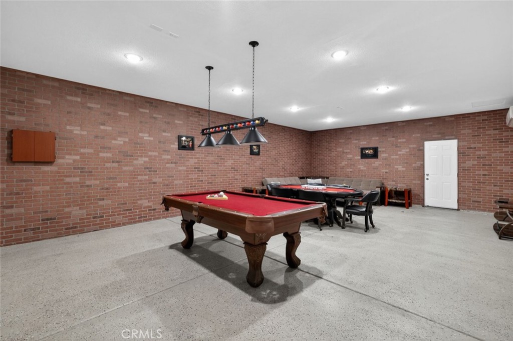 Dessert Hot Springs - Residential