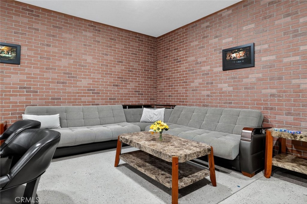 Dessert Hot Springs - Residential