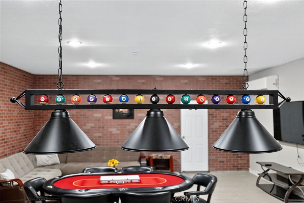 Dessert Hot Springs - Residential