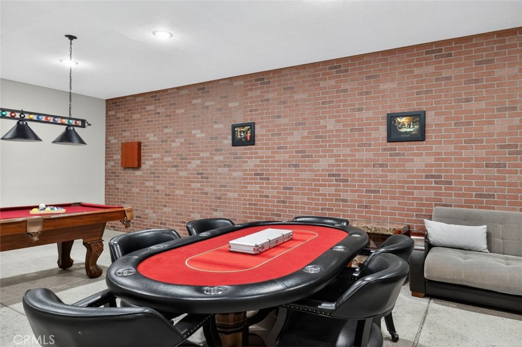 Dessert Hot Springs - Residential