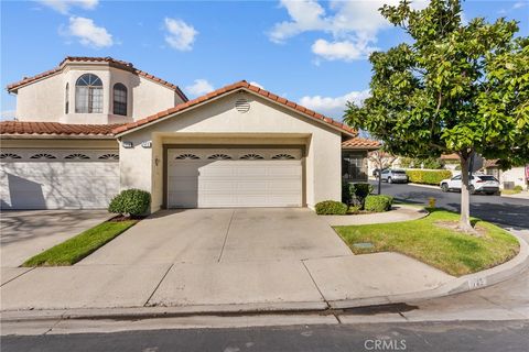 Photo of 745 Wind Willow Way Way, Simi Valley, CA 93065 (MLS # SR26027753)