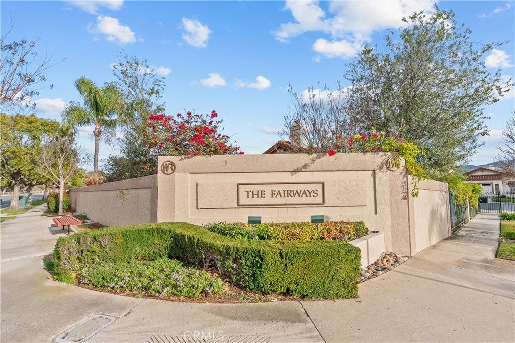 Photo of 745 Wind Willow Way Way, Simi Valley, CA 93065 (MLS # SR26027753)