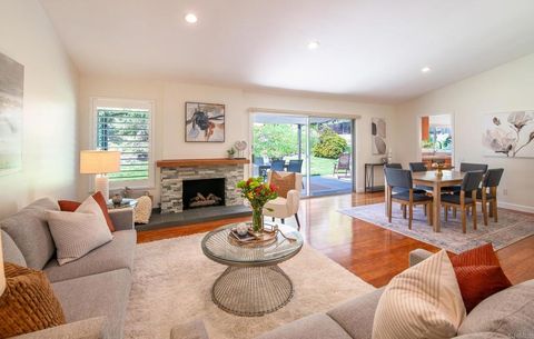 1739 Woodbine Place Oceanside CA 92054