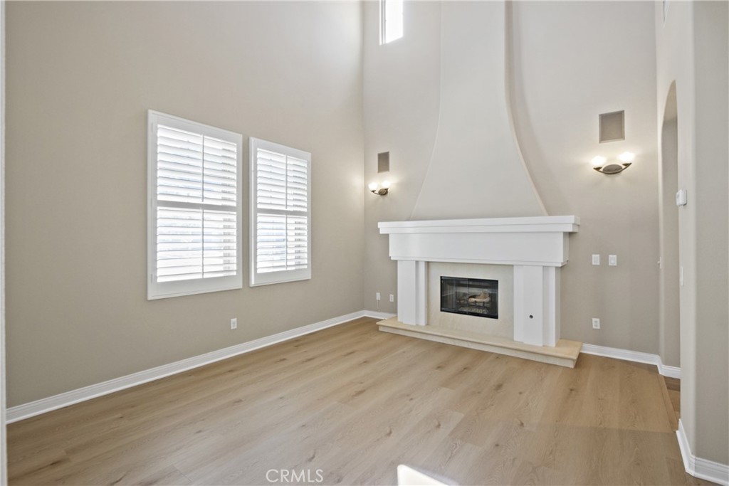 Other - Residential Lease