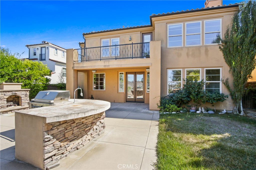 Other - Residential Lease