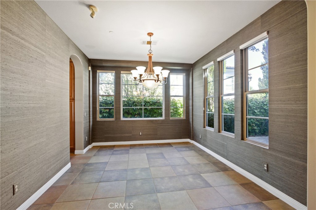 Other - Residential Lease