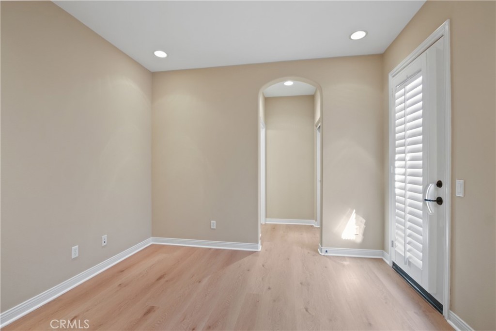 Other - Residential Lease
