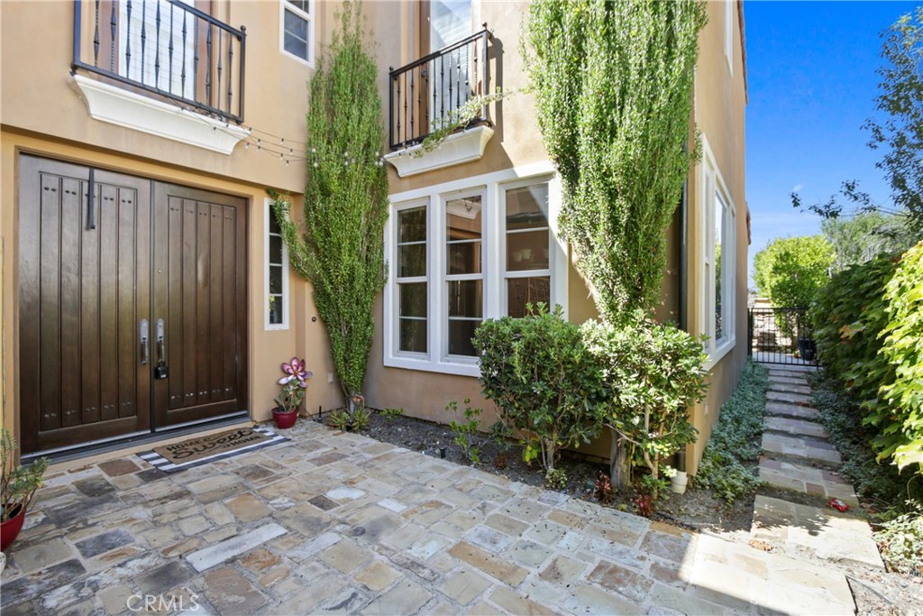 Other - Residential Lease
