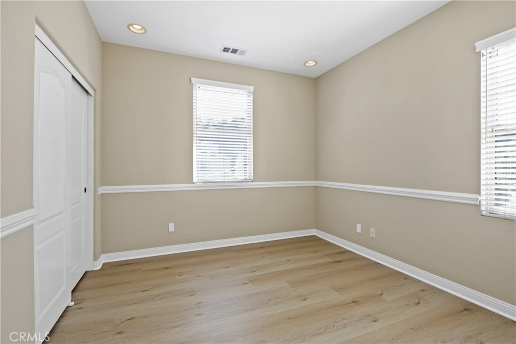 Other - Residential Lease