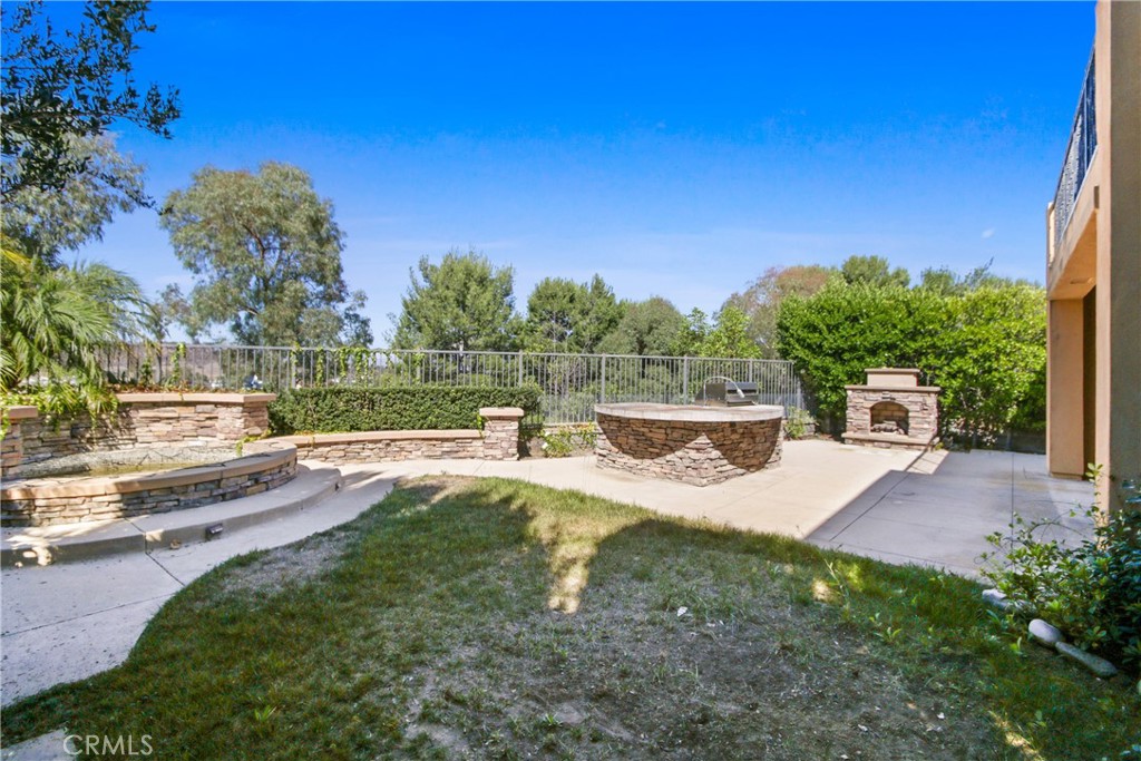 Other - Residential Lease
