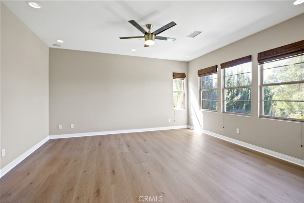 Other - Residential Lease