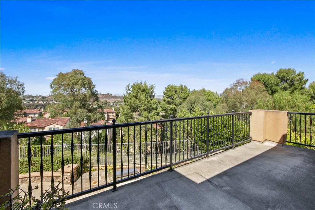 Other - Residential Lease