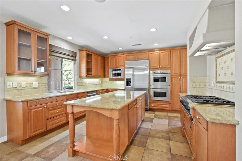 Other - Residential Lease