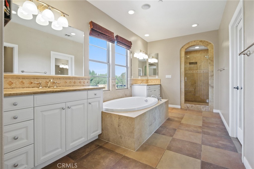 Other - Residential Lease