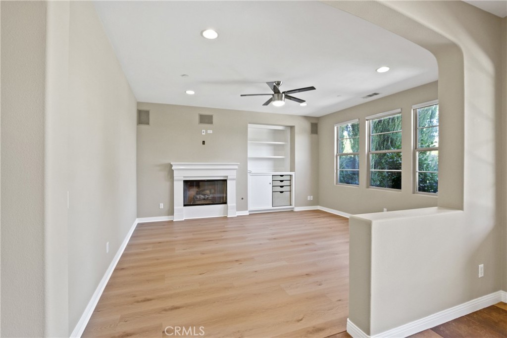 Other - Residential Lease