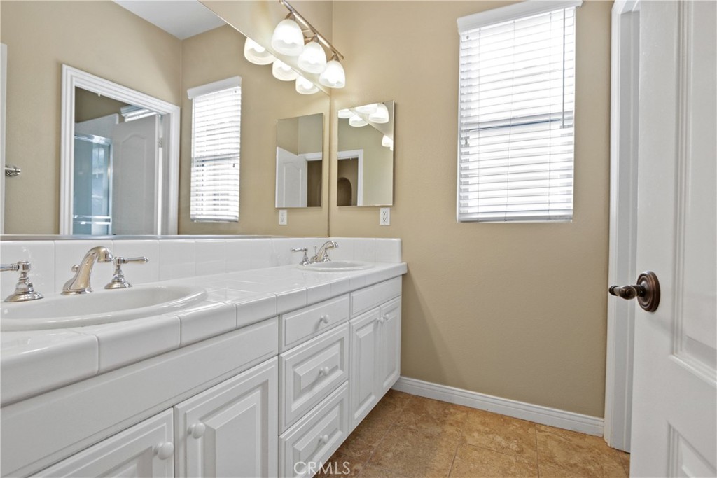Other - Residential Lease