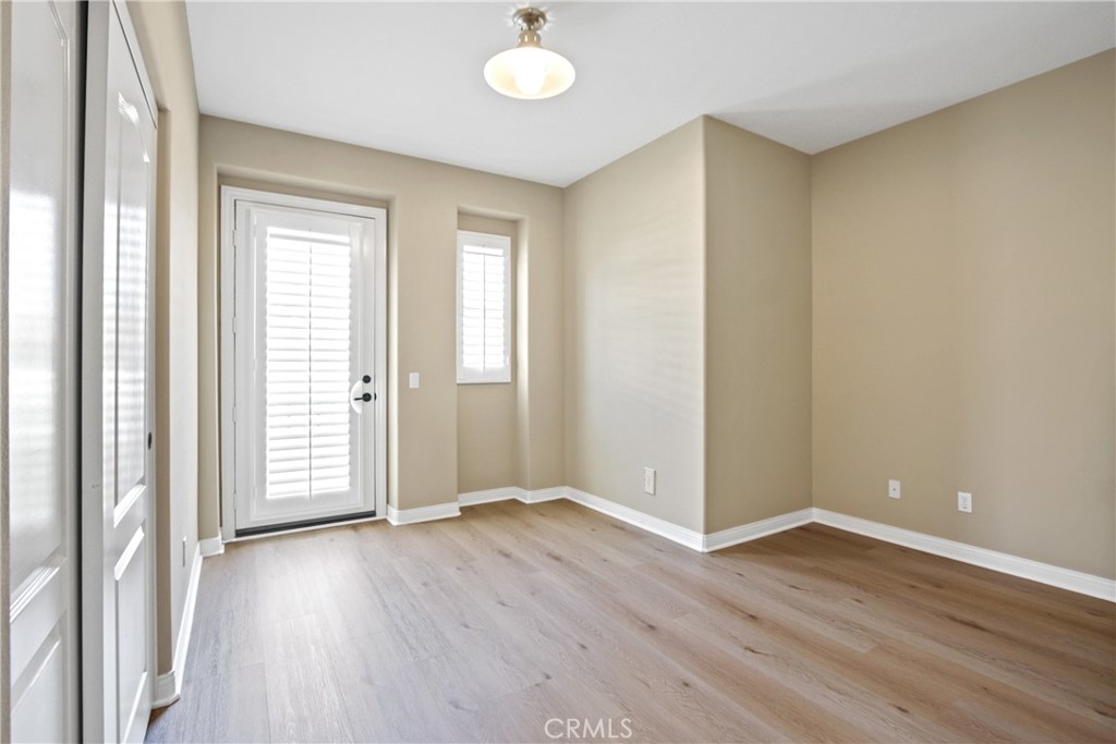 Other - Residential Lease