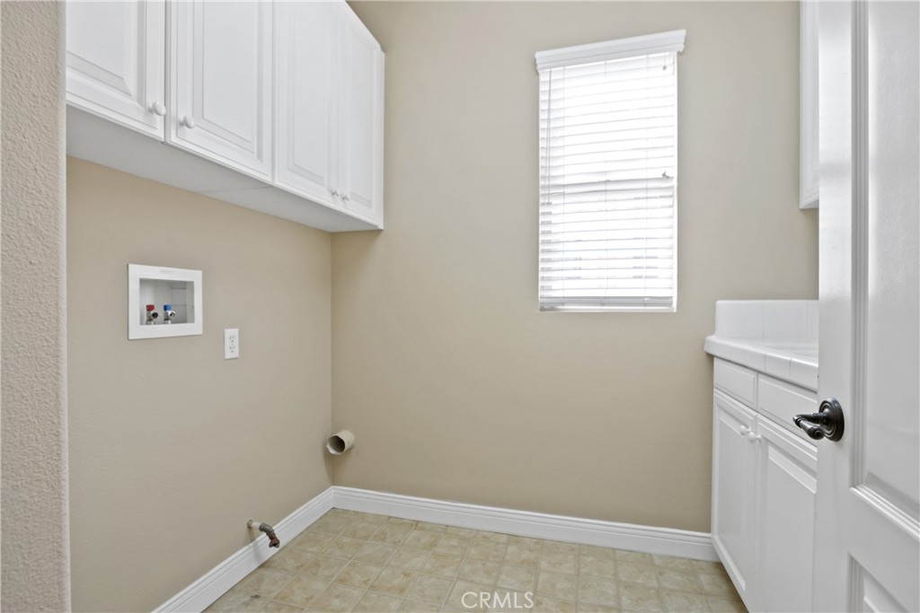 Other - Residential Lease