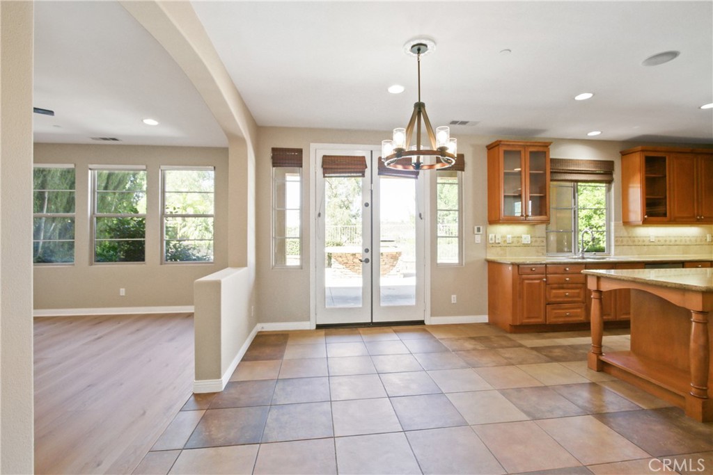 Other - Residential Lease