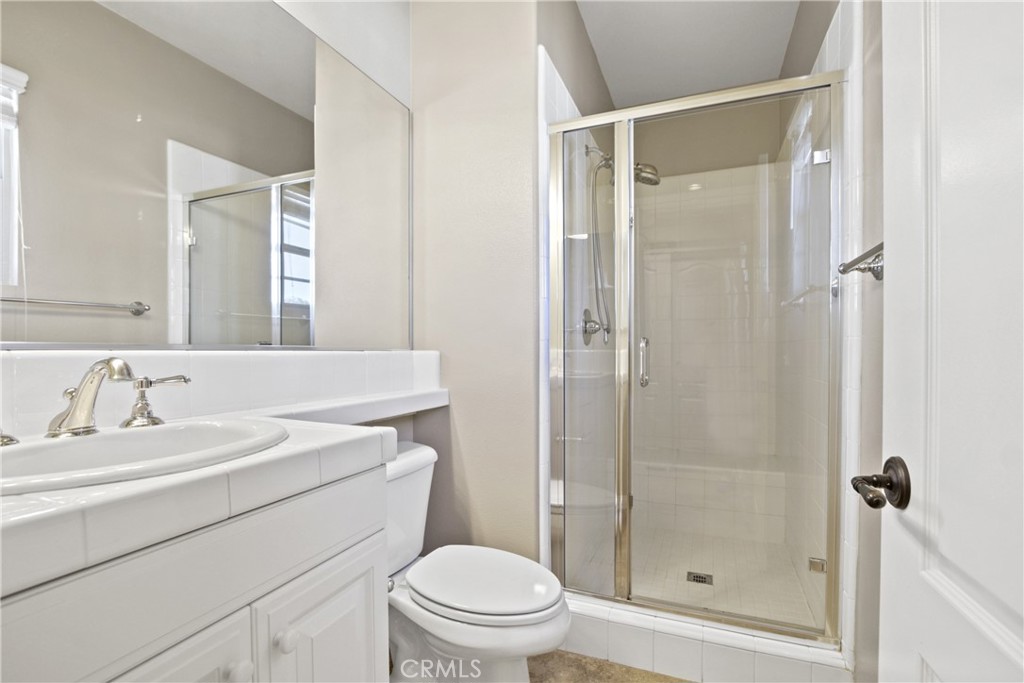 Other - Residential Lease