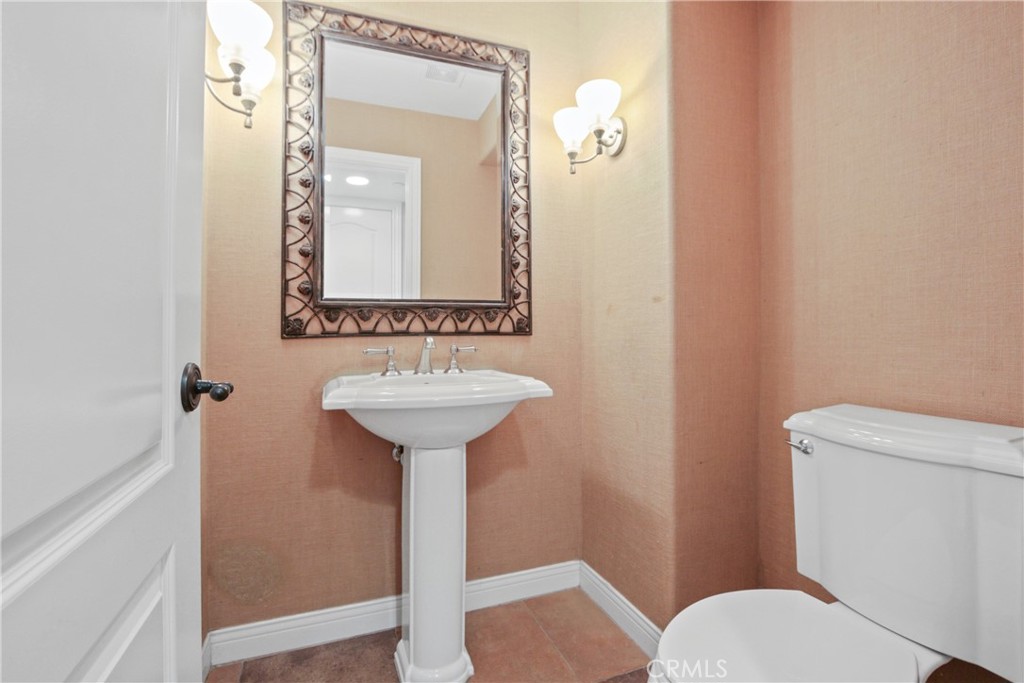 Other - Residential Lease