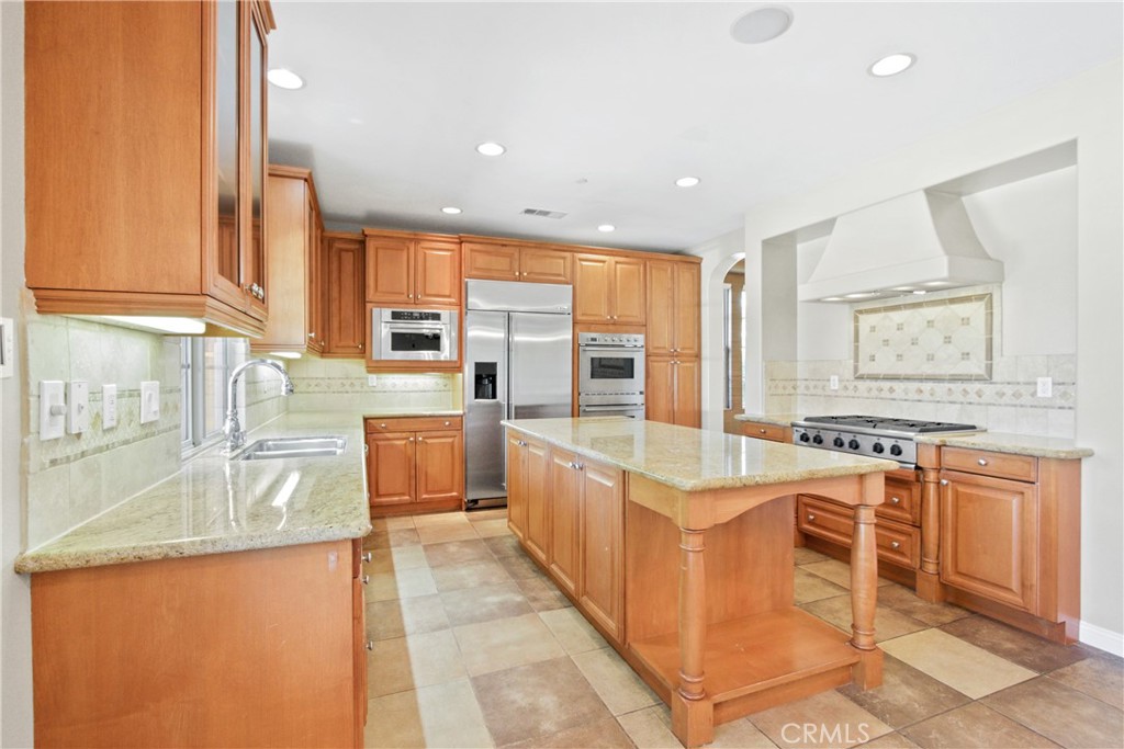 Other - Residential Lease