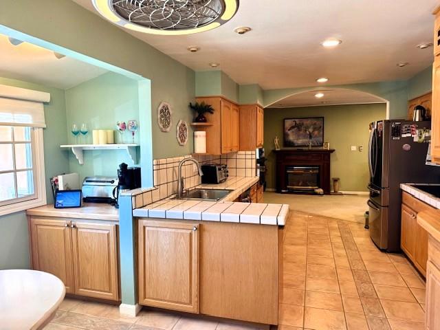 10536 Davison Avenue