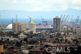 Villa Riviera (VLR) - Residential Lease