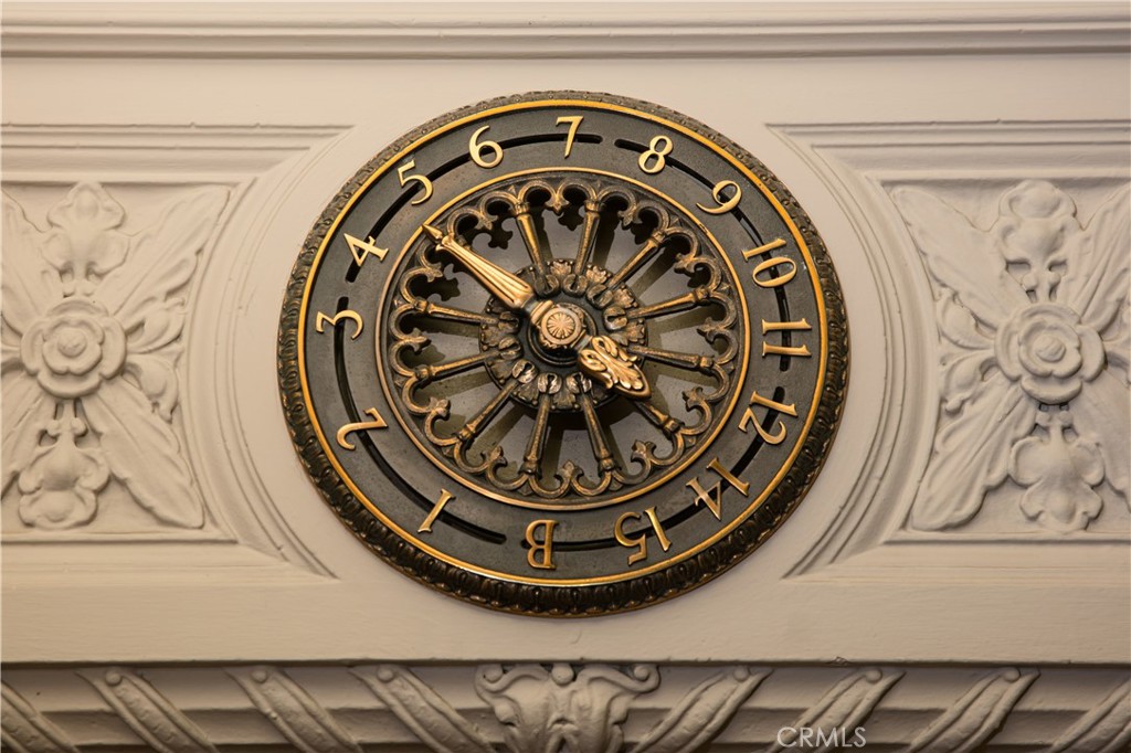 Villa Riviera (VLR) - Residential Lease