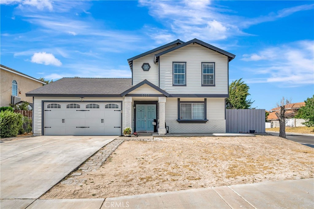 5257 E Avenue R11