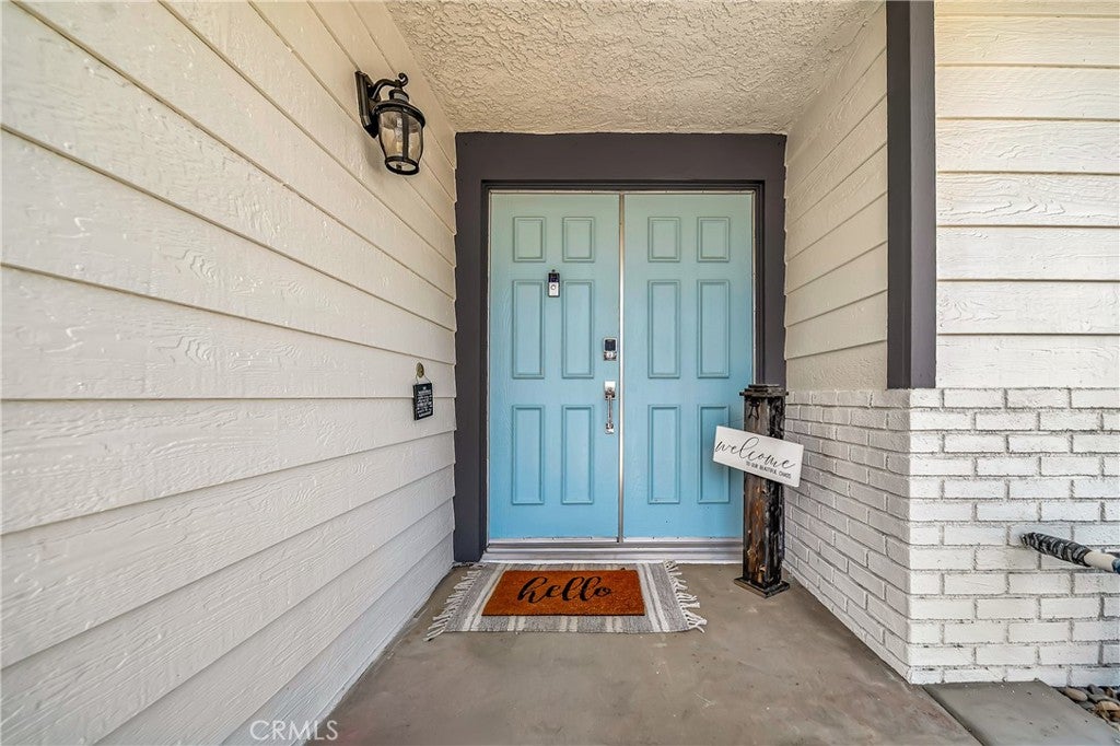 5257 E Avenue R11