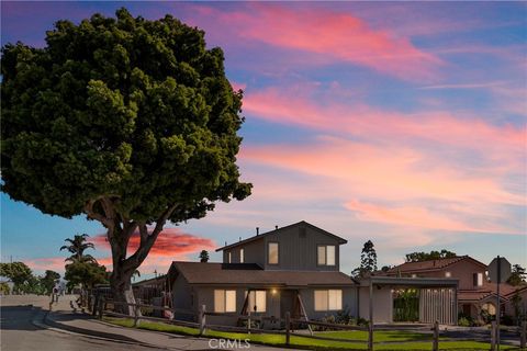 1401 21st Street Oceano CA 93445