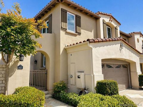 Photo of La Jolla, CA 92037 (MLS # 260009963SD)