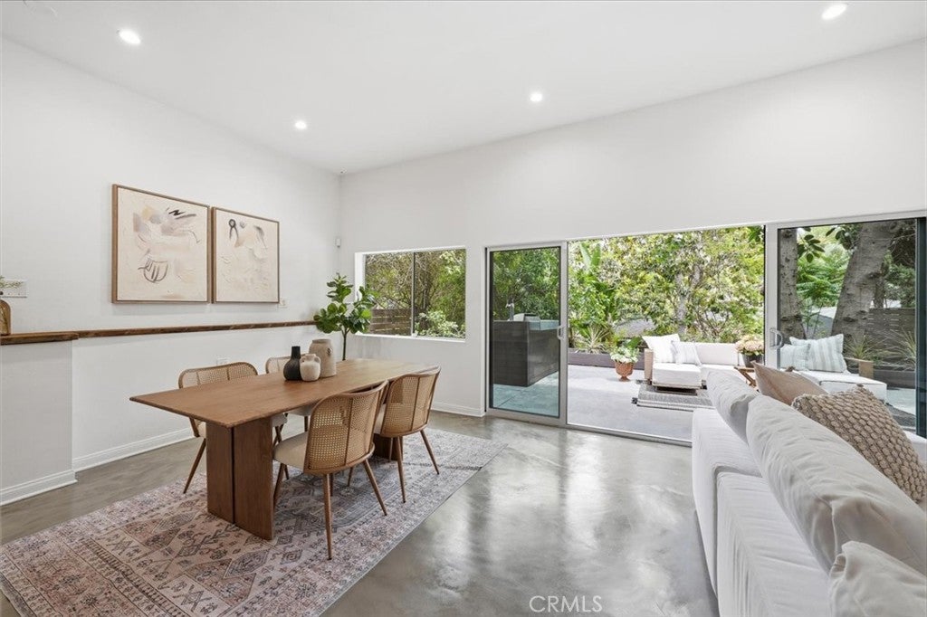 Photo of 2448 Riverside Pl PL, Los Angeles, CA 90039 (MLS # SB26107619)