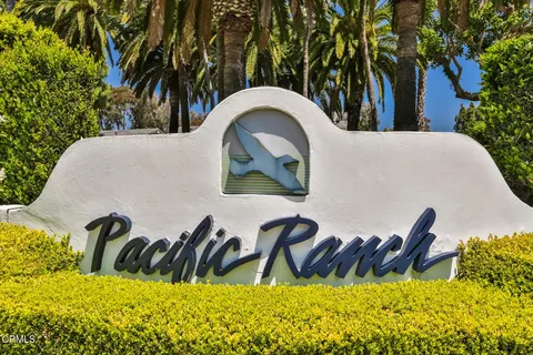 7412 Seabluff Drive Unit 108, Huntington Beach, CA 92648 - MLS#: P1-24413