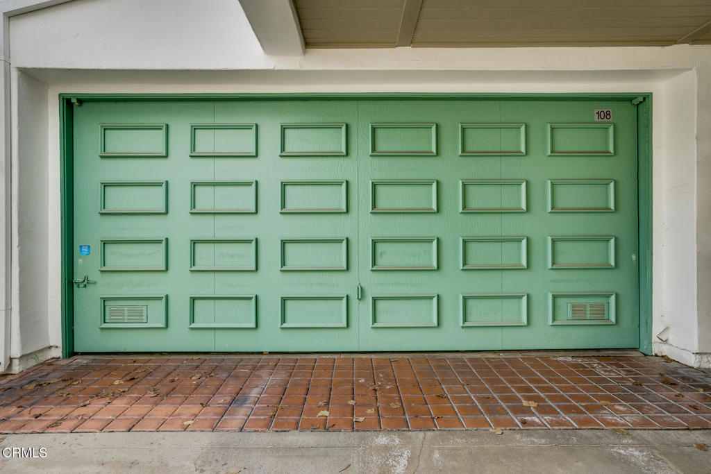 Pacific Ranch Townhomes - Residential