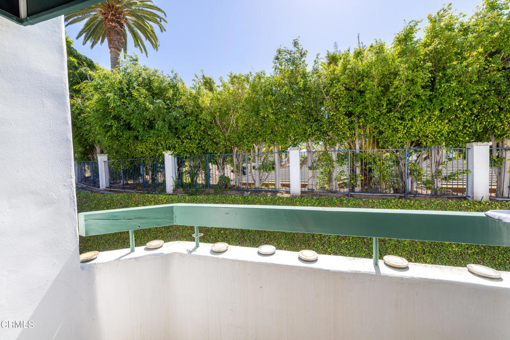 Pacific Ranch Townhomes - Residential