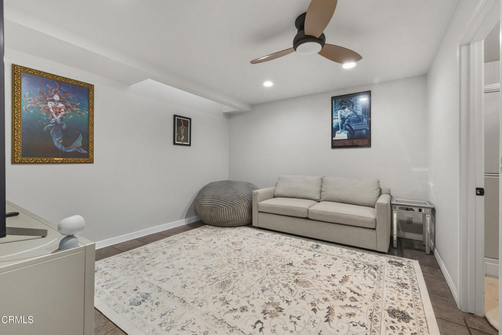 Pacific Ranch Townhomes - Residential