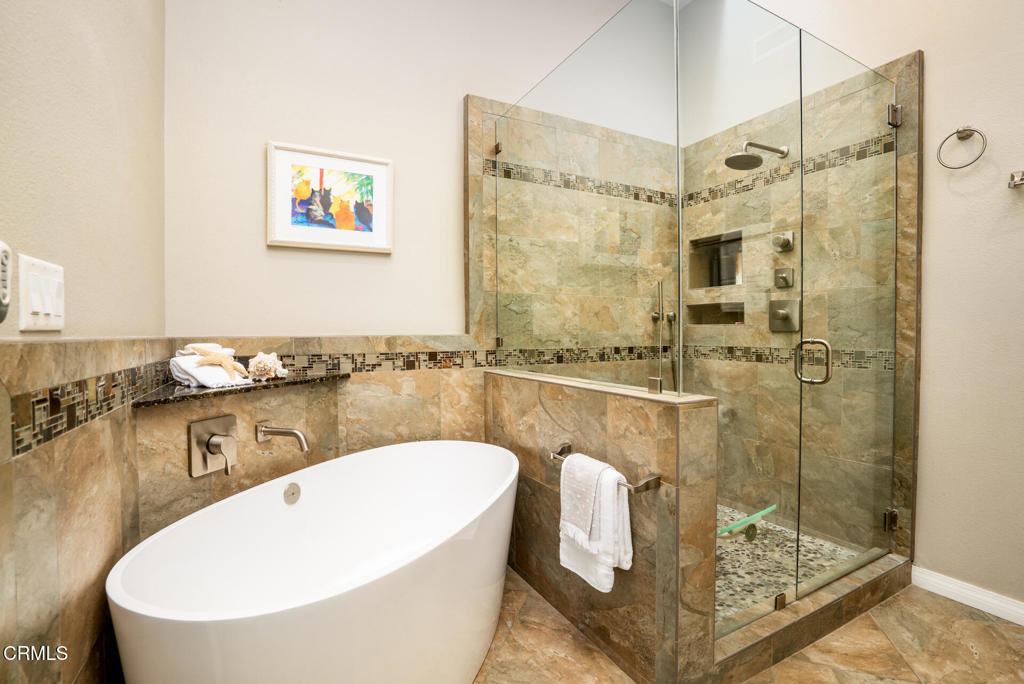 Pacific Ranch Townhomes - Residential